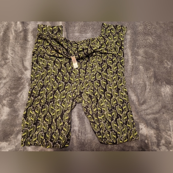 Leggings Bundle - Picture 3 of 10